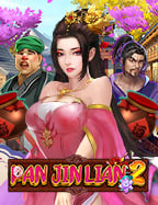 เคล็ดลับสุดเจ๋ง เว็บ การ พนัน คา สิ โน ที่ค่าย Spade Gaming