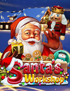 เว็บ คา สิ โน แจก เครดิต ฟรี 2020jokerx2: สูตรเล่นสล็อตให้ได้เงิน